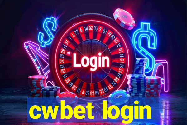 cwbet login